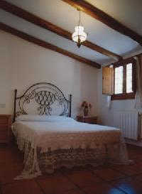 أفضل العروض ل ثيرو فوينتيس نويباس كاستريل